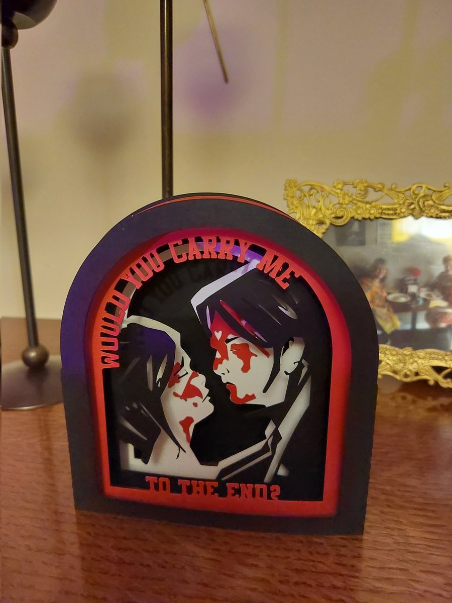 HughesHaili's tweet photo. The valentines card I bought for @84MikeHughes was amazing. I want to frame it.
#retiredemo https://t.co/6bsznU57zi