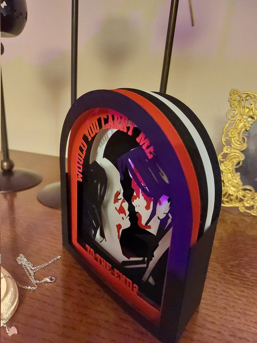 HughesHaili's tweet photo. The valentines card I bought for @84MikeHughes was amazing. I want to frame it.
#retiredemo https://t.co/6bsznU57zi