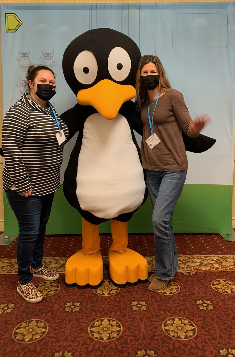 We are so excited to learn more about ST Math and to meet JiJi! <a href="/PrincipalMcKay/">Jen McKay</a> <a href="/MartinElem_SPS/">George R. Martin Elementary School</a> @Mass_STEMHub <a href="/STMath/">ST Math Educator? Follow us on MINDEduOrg!</a>