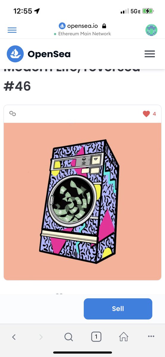 fudstudeth's tweet image. Hey 👀 what #CharlieSentMe 🚨🚨 @nftcoinlaundry