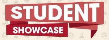 We can't wait to see you all!  Beat the weather and stop by tonight from 5:00-8:00pm!  Your child has some amazing things to show you!  

However, if can't make it tonight we'll be here from 9:00am-1:00 and 2:00-6:00pm on Thursday.
