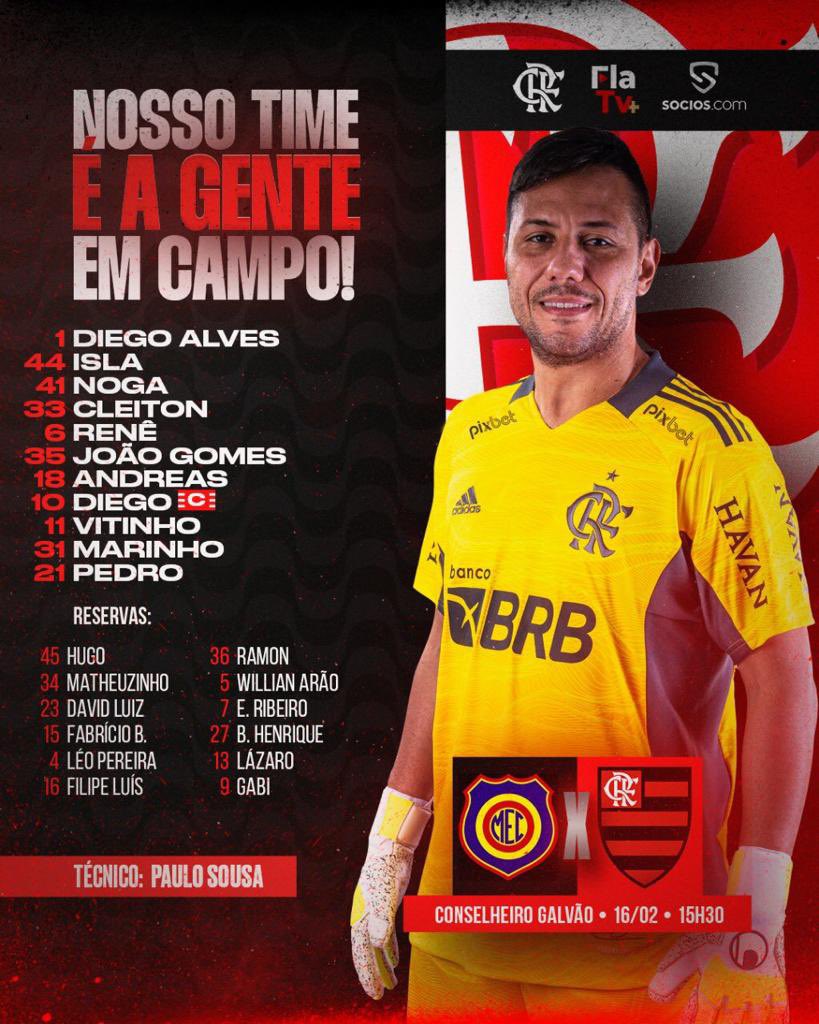 JULIO MIGUEL NETO tweet media