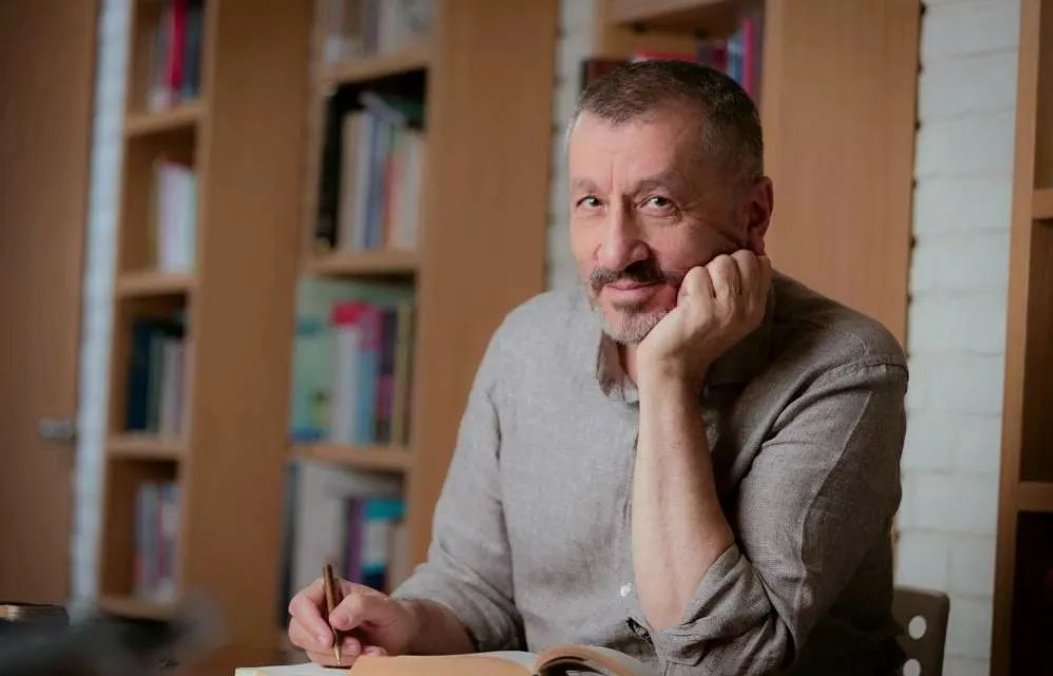"AFFET BENI AKSAMÜSTÜ"🎶🎶🎶 #EğitimiOnlineYapın