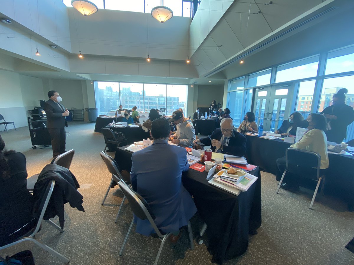 Lissette María-Colón Collins tweet media