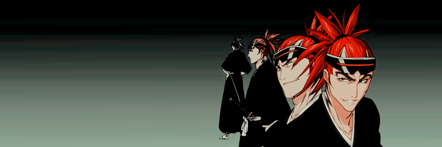 canisbellator's tweet image. #LayoutUpdate