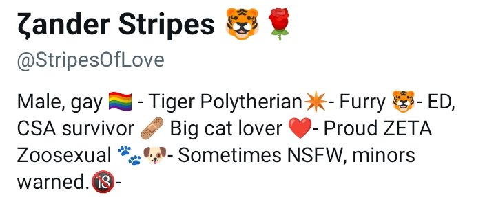 Heythereitsben1's tweet photo. Found zoophile https://t.co/XxpohB1CvY