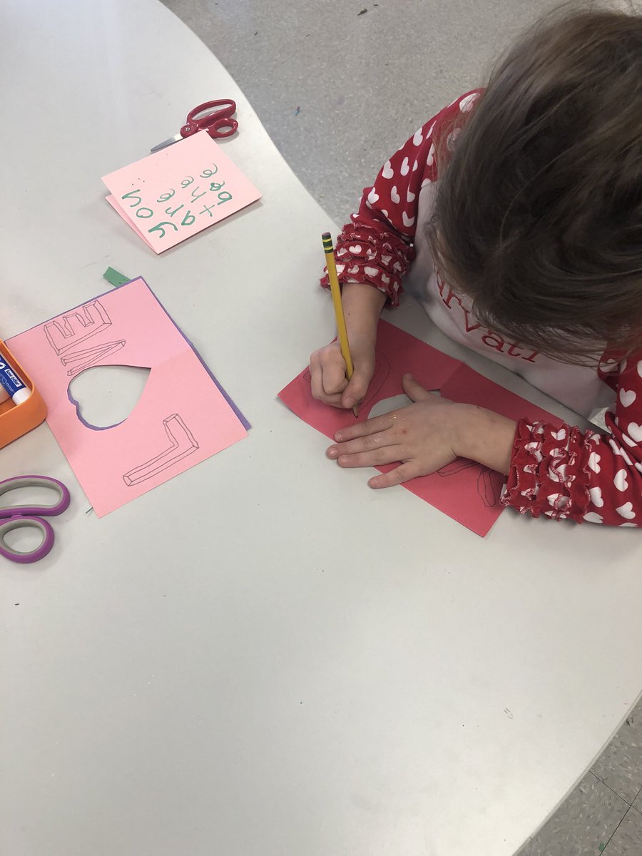 Jennifer Walling tweet media