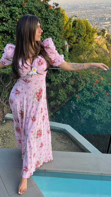 Selena is the blueprint https://t.co/i8NwjUeRlZ<a href="/tag/lvxyayoikusama"class="tags"><span>#lvxyayoikusama</span></a>