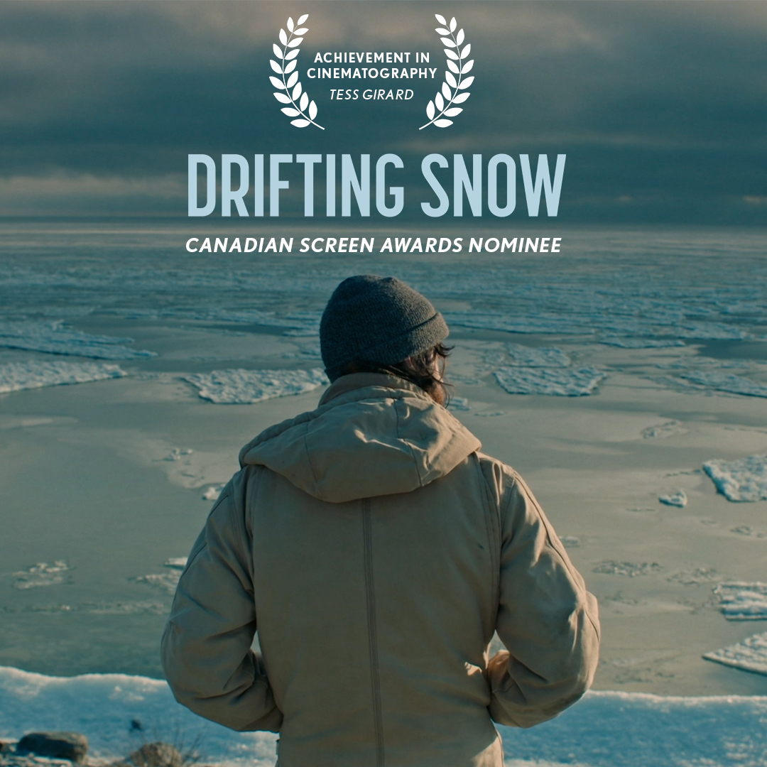 @gametheoryfilms tweet media