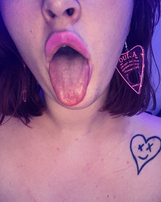💝 New #onlyfans content 💝 https://t.co/3wNixfWhMn<a href="/tag/onlyfans"class="tags">#onlyfans</a>