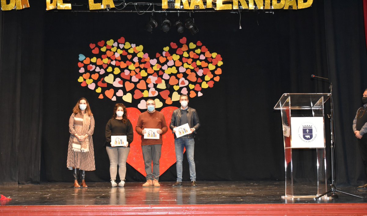 ACLFaljucer tweet media