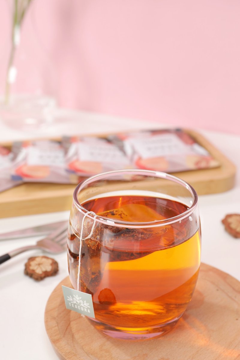getupnationpod's tweet photo. https://t.co/gvdGpiBYkJ 

#tea #teatime #ordertoday #mmm #creatingconnection #connection #getupnationtea https://t.co/9Z63HxQ3Up
