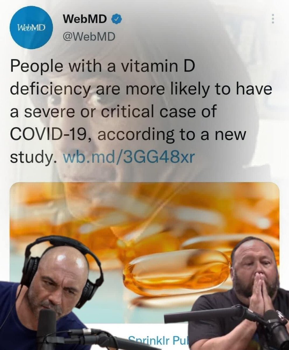 Sal the Agorist (@sallymayweather) on Twitter photo 