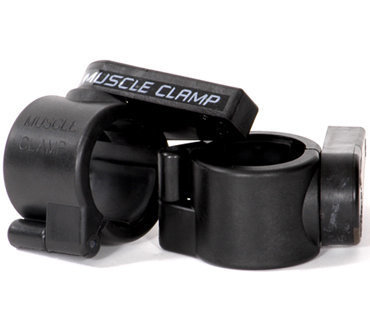 Troy_Barbell's tweet photo. These Muscle Clamps make loading weight faster and more efficient! Check em' out!

#TrainTroy https://t.co/FZ0FwSQUQN