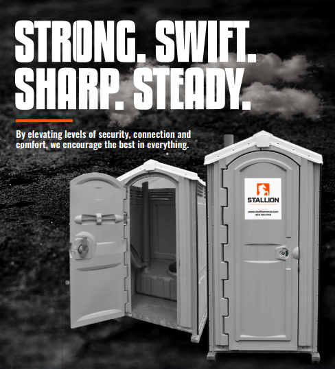 StallionRents's tweet photo. StallionRents is committed to delivering the highest quality restroom rental equipment possible. 

https://t.co/82LQUY35Xp

#bathrooms #event #wedding #houstonevent #houstonwedding #weddingvendor #eventrentals #eventrestroom #luxurypotty #lucurytoilet #toiletrentals https://t.co/VOm9moPMXJ