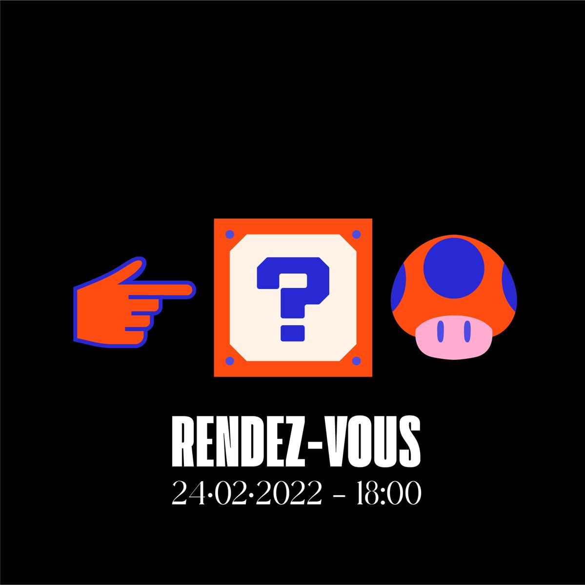 Stunfest Festival tweet media