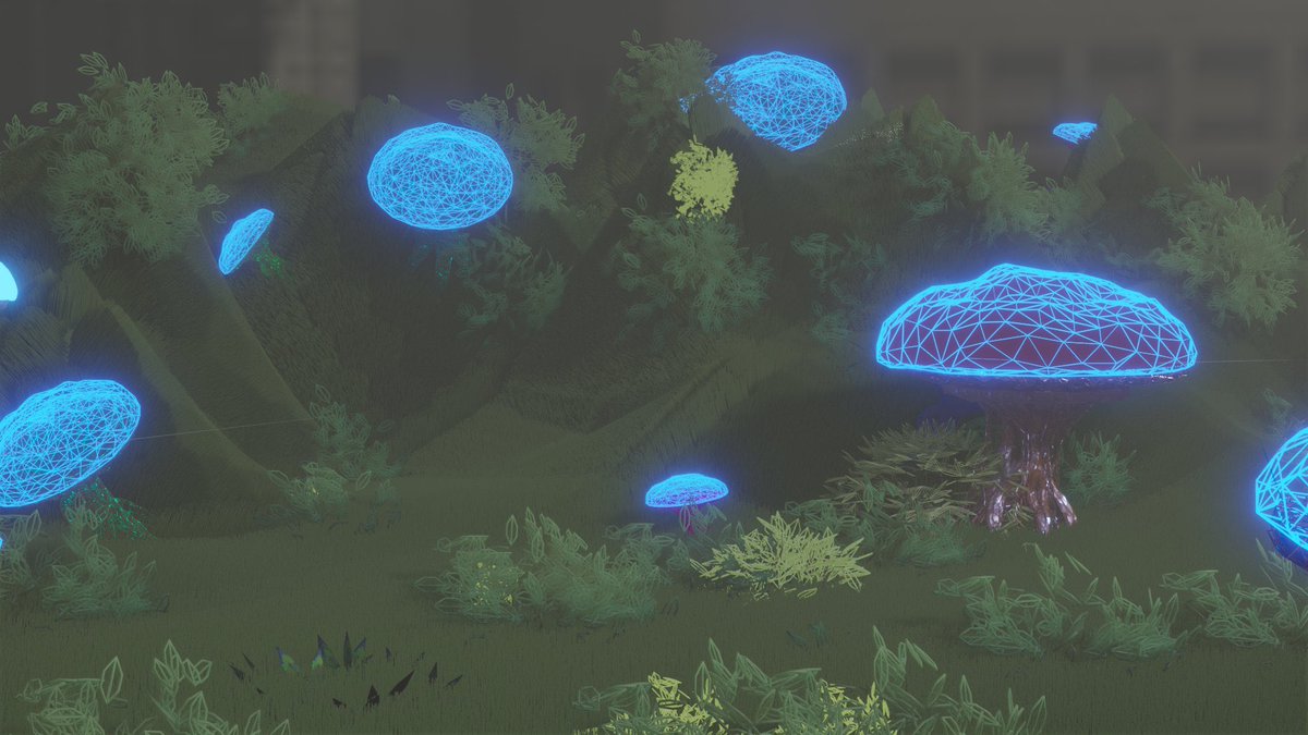 Cybershrooms tweet media