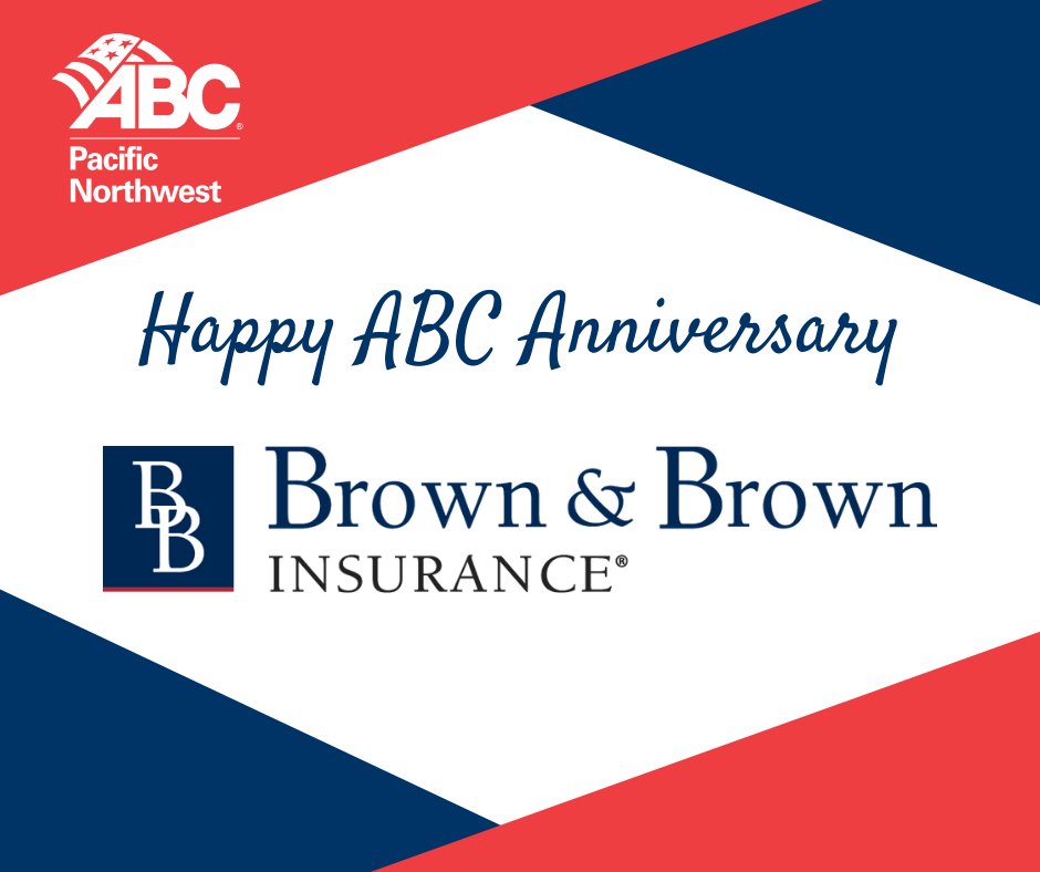 ABC Pacific NW tweet media