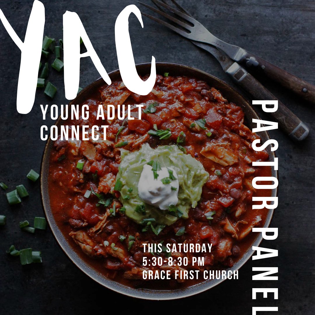 The Bridge Wichita tweet media