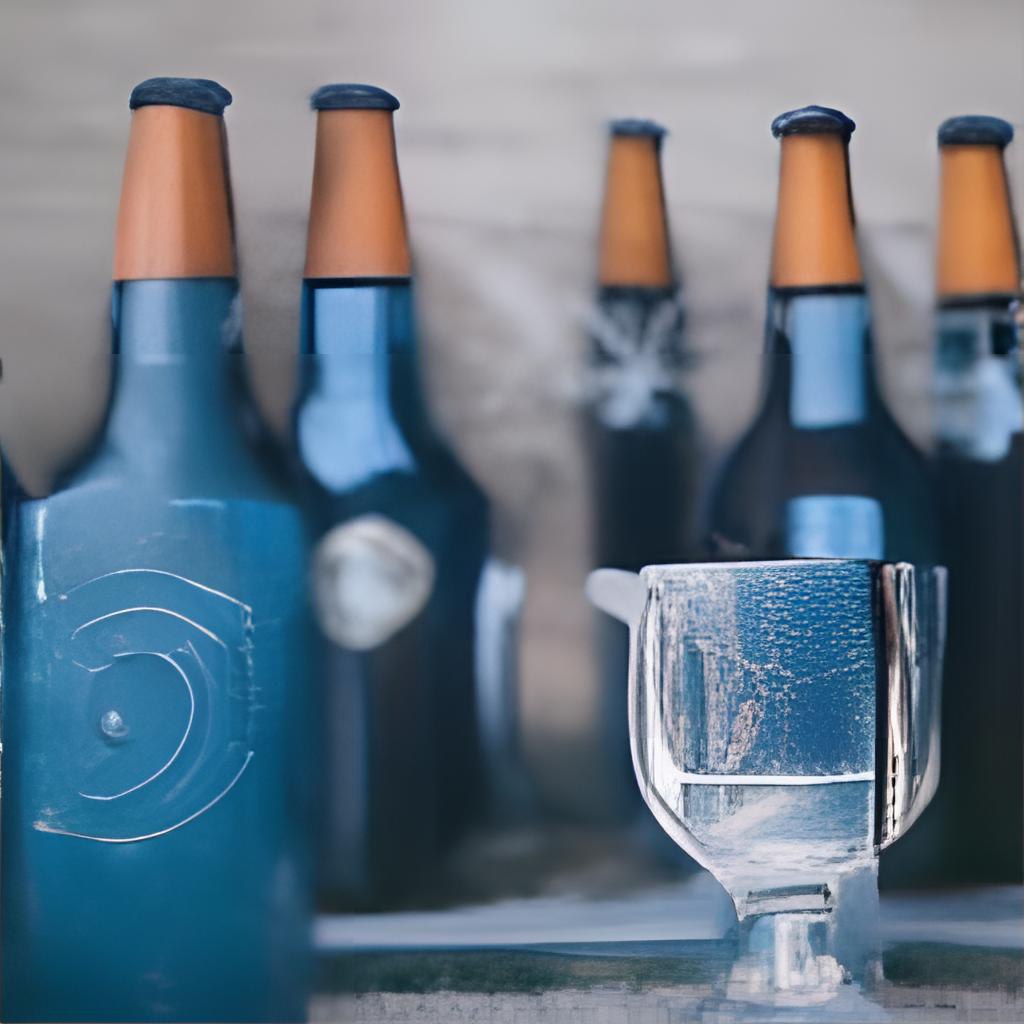 NFT Art Anton tweet media