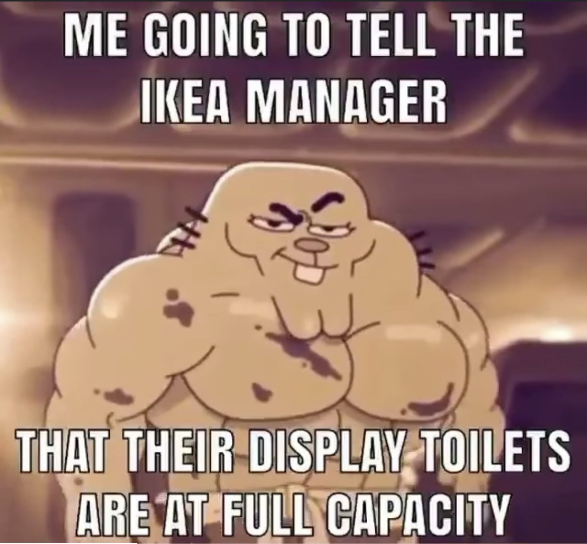 Champion Lance tweet media