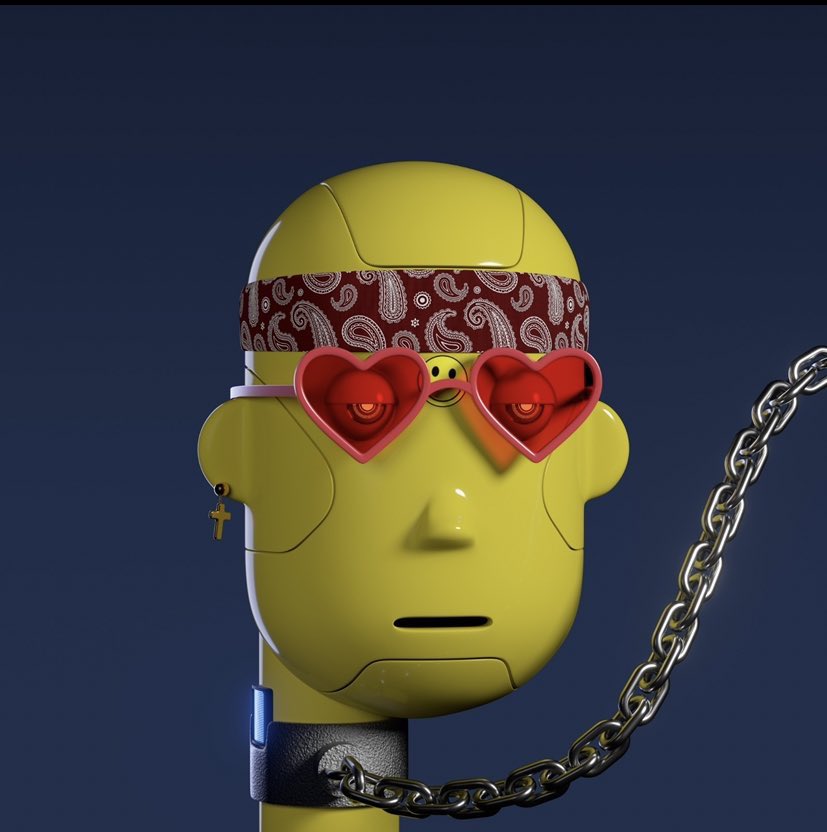 Kathy.eth tweet media