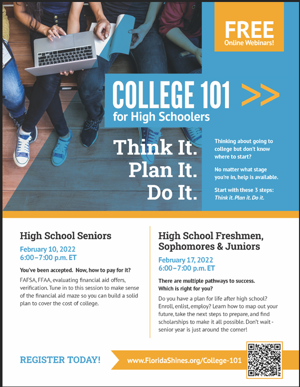 Have you registered yet?! Great opportunity!! @MsByrd05
