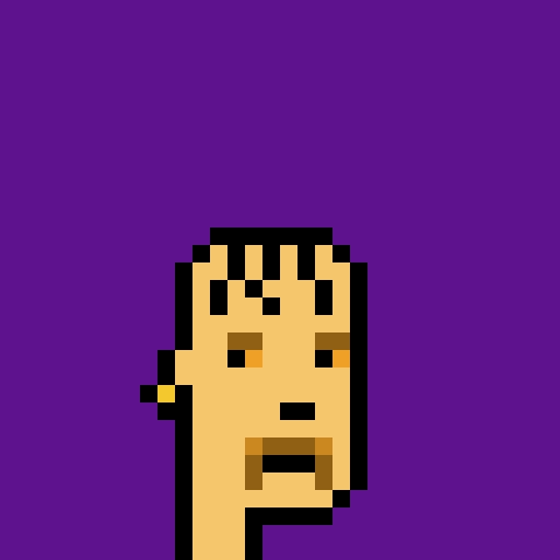PIXEL BRATS tweet media