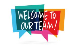 interproinc's tweet image. Meet Anastasiya and Alex – the new newest members of Team Interpro! 

Click here to find out more about them: interproinc.com/about-interpro…

#interproinc #team #newhire