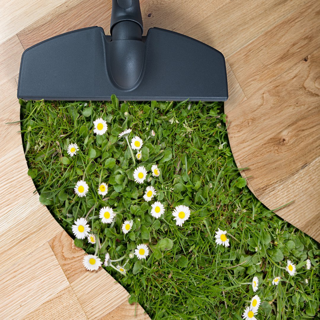 kabtweet's tweet photo. Already thinking about spring cleaning? Here are some ways you can make your spring cleaning more eco friendly .
https://t.co/kcMSCf15ze  #HowIKeepAmericaBeautiful #DoBeautifulThings #KeepAmericaBeautiful https://t.co/VLdRZ5QCZm