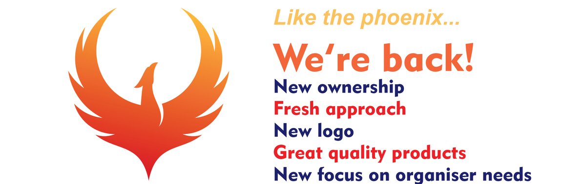 Delighted to send out our first new GTO Bulletin, with exciting news about our partnership with London for Groups Live and our plans for the future.
You can read it here: bit.ly/GTOBulletin-1
#grouptravel