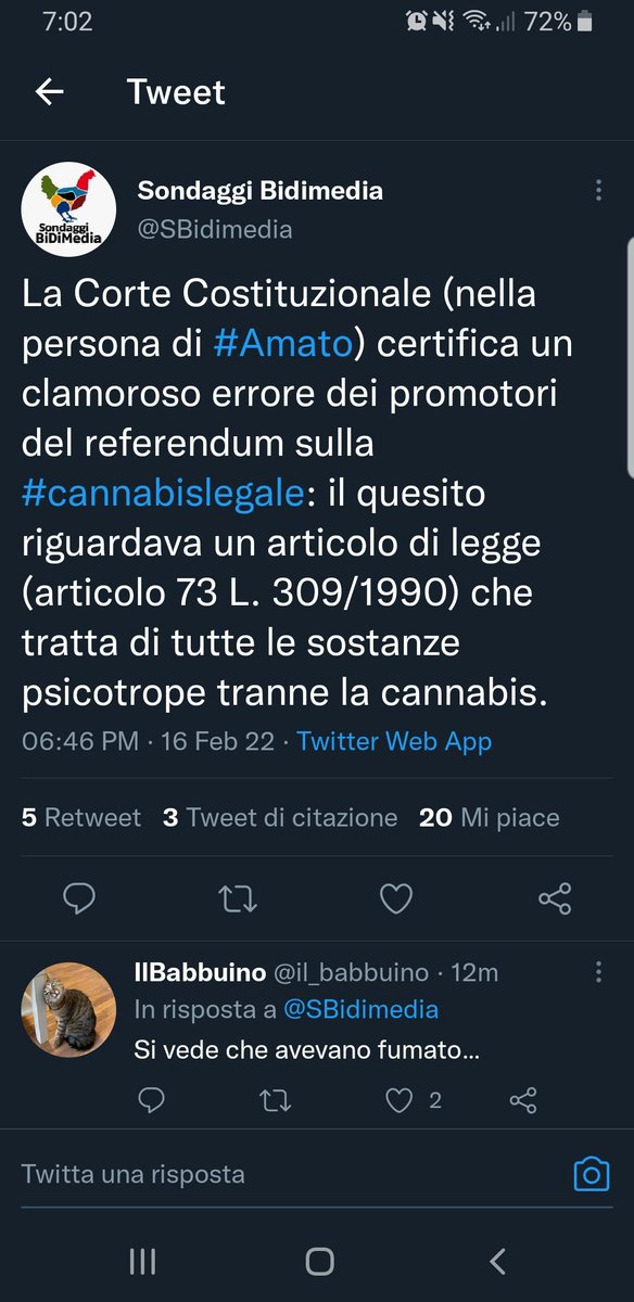 Simona45104788's tweet photo. Scusi onorevole @elio_vito ma Lei lo aveva letto bene il quesito? Ha mostrato, per mesi, calzini con le foglie di cannabis e e non faceva parte neppure della lista delle sostanze? A questo punto si #dimetta immantinente!😏 #CannabisLegale #chefiguradim. https://t.co/LxtnNj0vHR