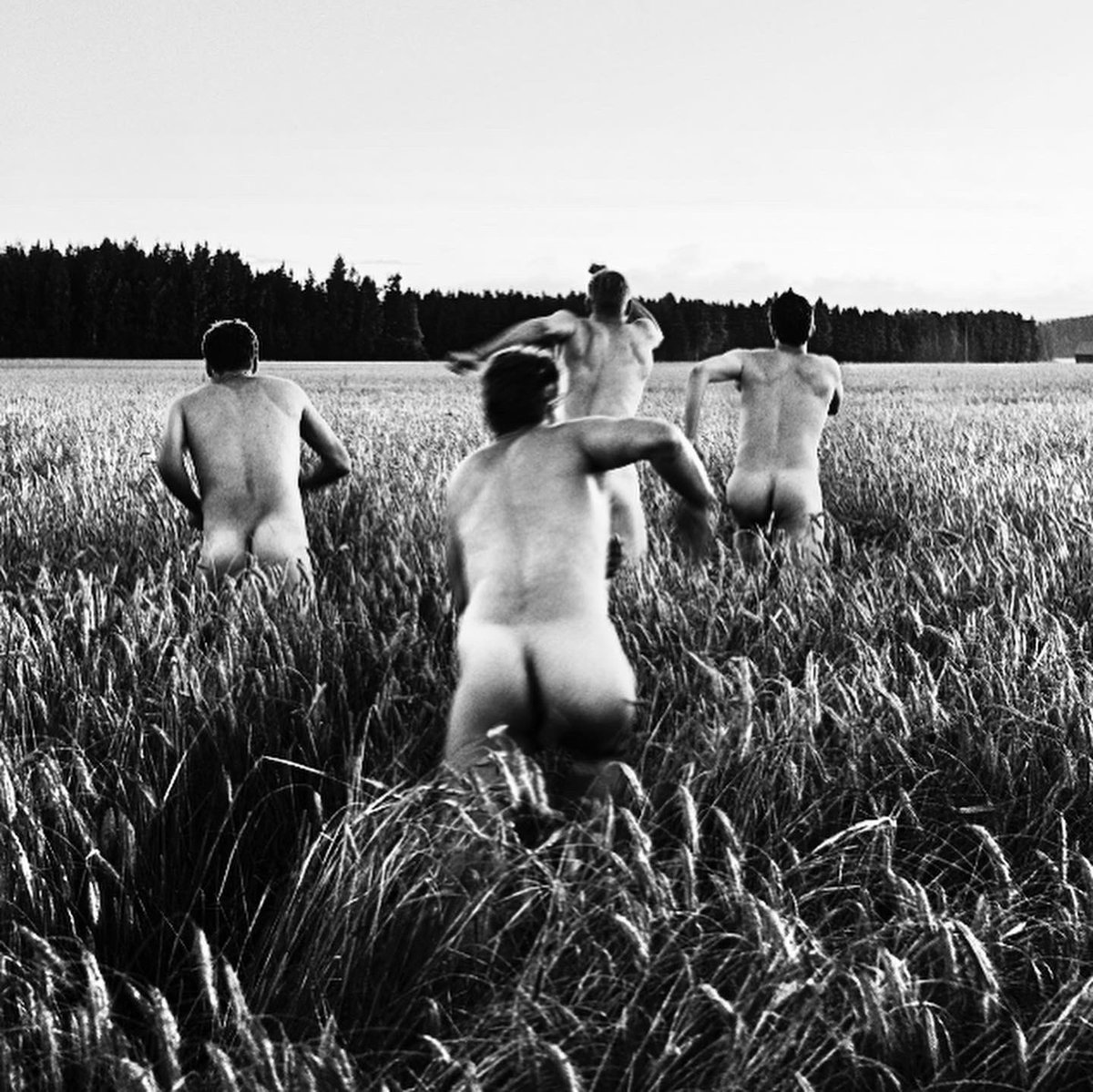 exploringwhisky's tweet image. The next distillery joining us at #CroydonWhiskyFestival is @Kyrodistillery from Finland - #rye #whisky with a ‘cheeky’ attitude! 

Come sample this exciting #worldwhisky and hear how a trip to the sauna ended in friends starting this beautiful brand 

eventbrite.com/e/croydon-whis…