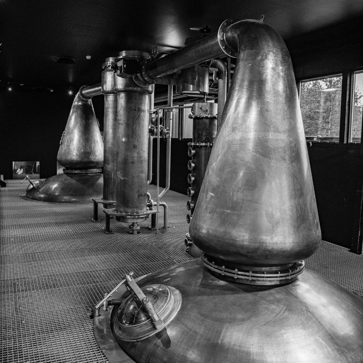 exploringwhisky (@exploringwhisky) on Twitter photo The next distillery joining us at #CroydonWhiskyFestival is <a href="/Kyrodistillery/">Kyrö Distillery Company</a> from Finland - #rye #whisky with a ‘cheeky’ attitude!
Come sample this exciting #worldwhisky and hear how a trip to the sauna ended in friends starting this beautiful brand
eventbrite.com/e/croydon-whis… The next distillery joining us at #CroydonWhiskyFestival is <a href="/Kyrodistillery/">Kyrö Distillery Company</a> from Finland - #rye #whisky with a ‘cheeky’ attitude!
Come sample this exciting #worldwhisky and hear how a trip to the sauna ended in friends starting this beautiful brand
eventbrite.com/e/croydon-whis…