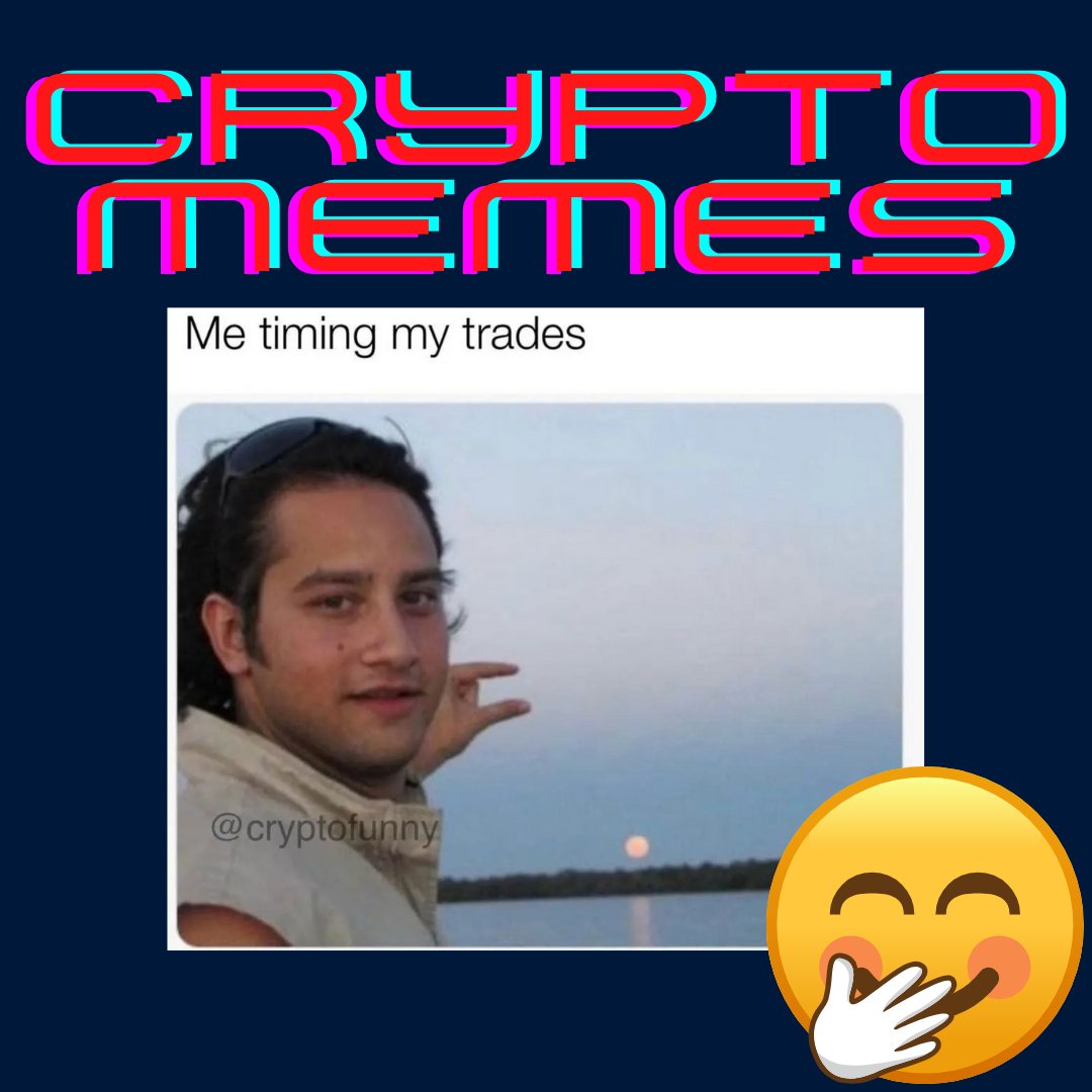 DAO4AFRICA's tweet photo. Let's be real, finances can be difficult to understand and manage. Now we're using CRYPTO?! Don't be like this man. Follow @Dao4Africa for easy ways to stay on top of the new trends in finance and enhance your financial wellness.  #cryptocurrency #bitcoin #africa https://t.co/xWvFX2bj1I