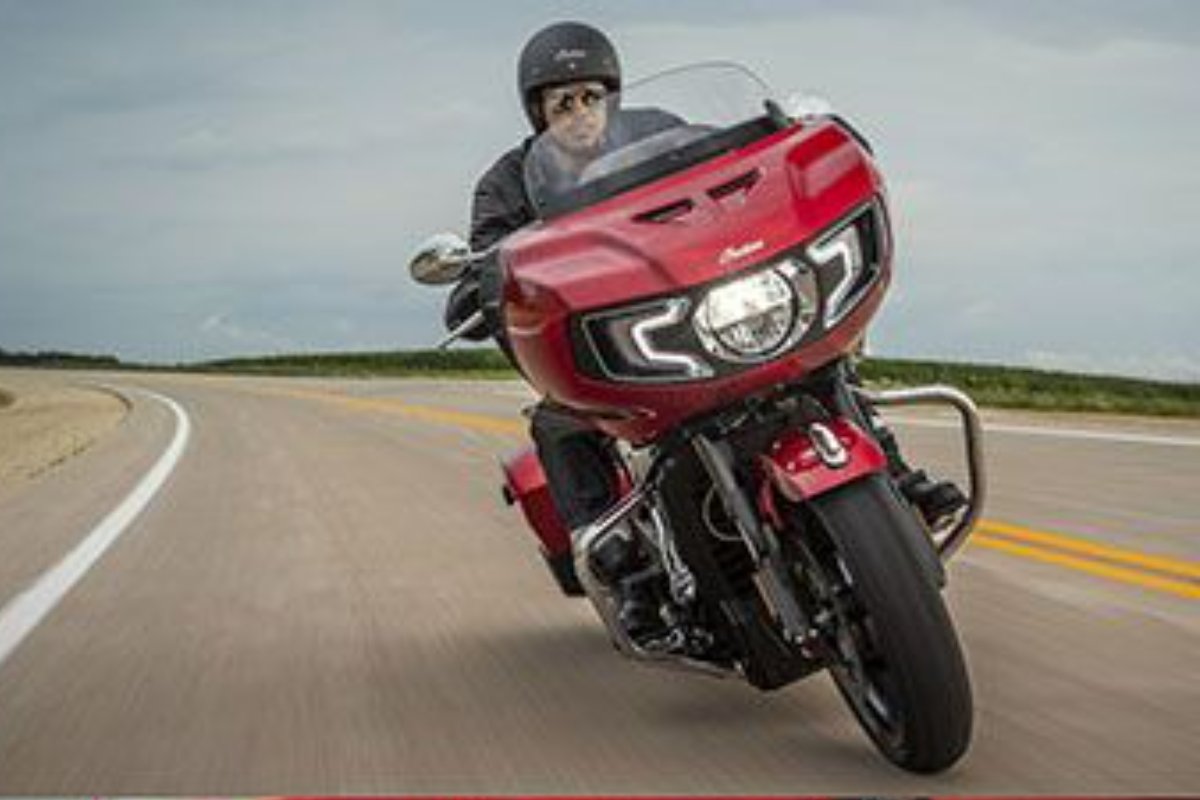 firstamericanec's tweet photo. Our team will work hard to make sure nothing gets in the way of your two-wheel fun. If you need your Indian or Victory motorcycle serviced, fill out a service request on our website: https://t.co/69h6oePx9f. #MotorcycleDealership https://t.co/g4c1bpeOgu