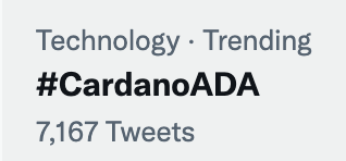 Dan Gambardello tweet media