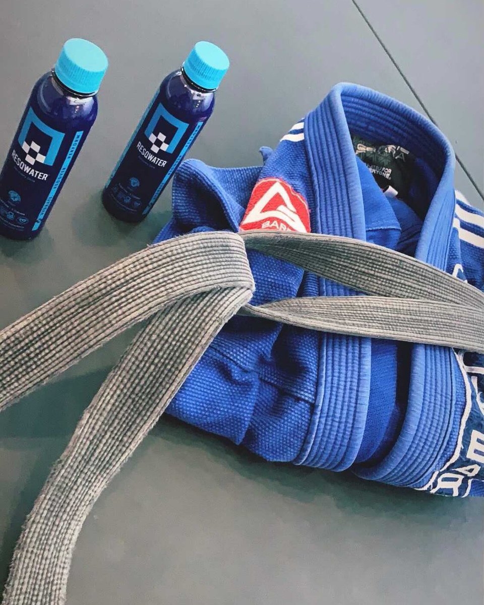 RESQWATER tweet media