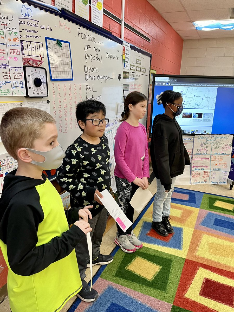 Simpsonville School tweet media