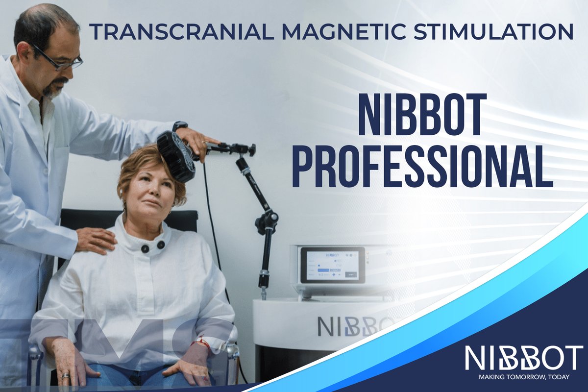 nibbotmexico's tweet photo. Unidad de #TMS con 11 protocolos pre cargados comprobados. 
Cotiza tu unidad profesionales NIBBOT - TMS https://t.co/dhvLuWSJIX