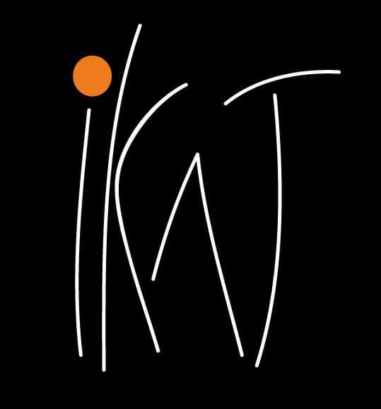 We would like to extend a massive thank you to our Photographer, Ann Cromack from IKAT Photography for all of your assistance during 2021/2022!

"I am privileged to have supported the ABW in the role of official photographer since 2009!" 
#ayrshirebusinesswomen #photographer