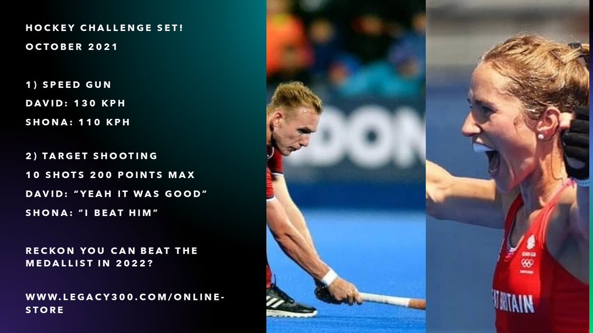 one_sporting's tweet photo. Literally will never happen again, a call out to the West's #hockey community to get together to create an amazing 48 hours in #Bristol https://t.co/DrxSIBAOlT https://t.co/iBABGLupwS https://t.co/ZR3IZ3iW5F