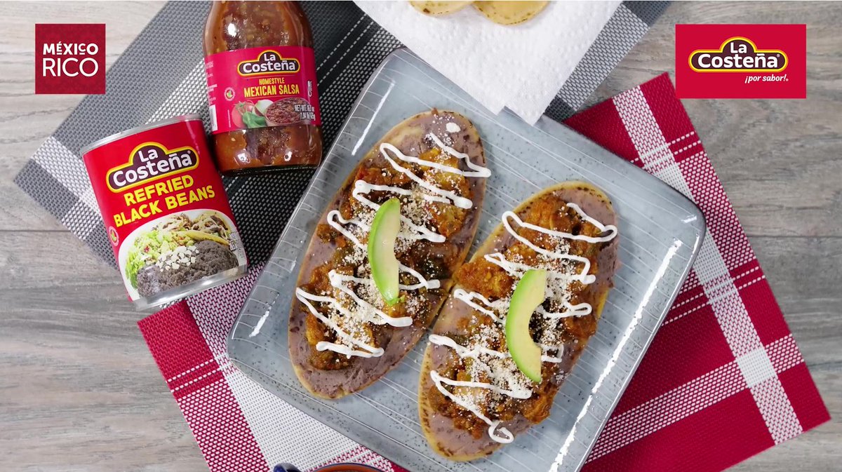 Mexico Rico tweet media