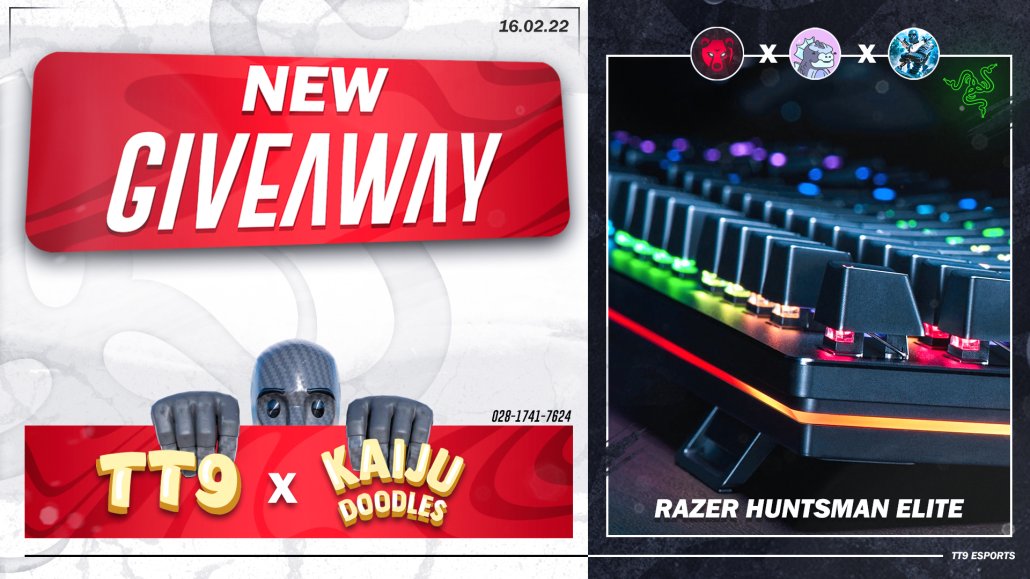 BIG Malibuca tweet media