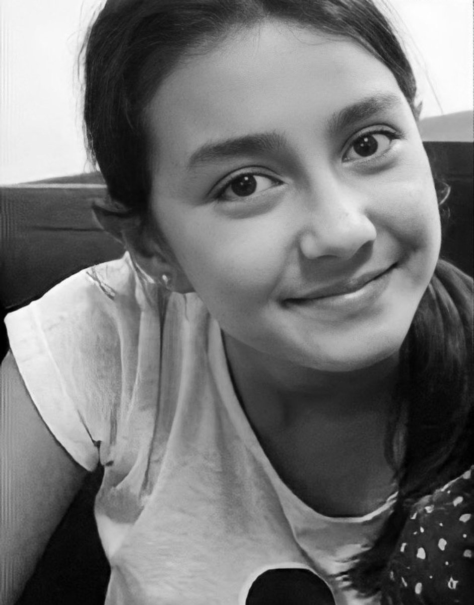 Nasıl Kıydınız?
#silasenturk