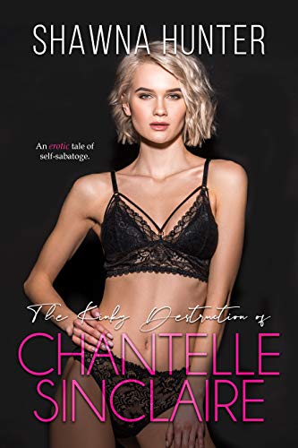 Shawna_Hunter_Author🇨🇦 tweet media