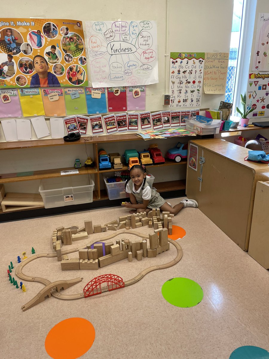 GKE Sabal Palm Elem tweet media