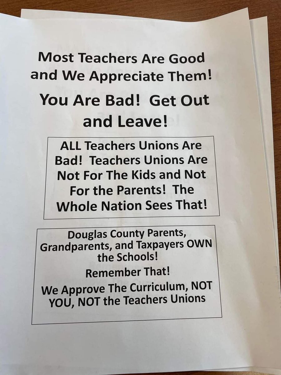 DouglasCountyParents tweet media