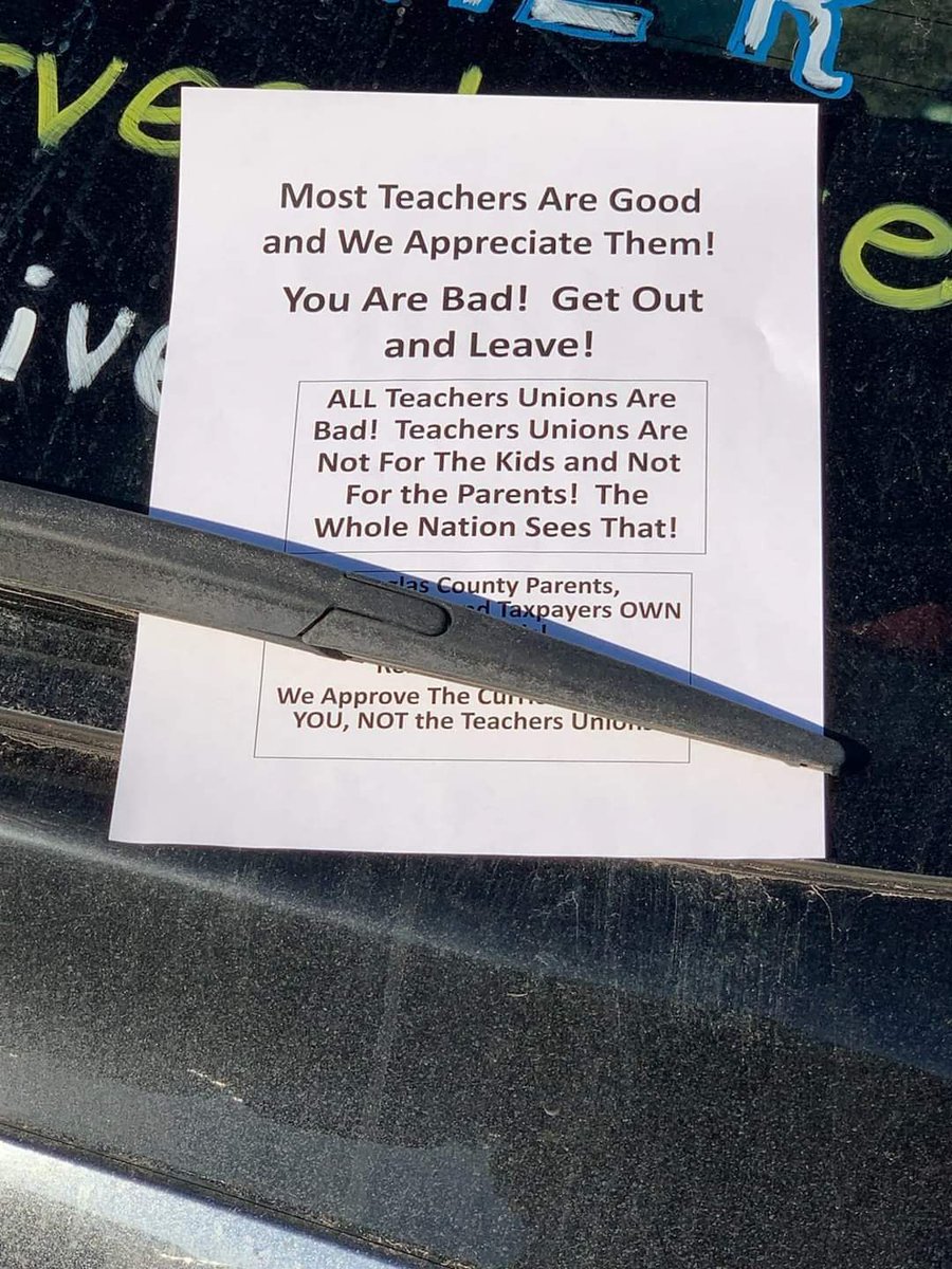 DouglasCountyParents tweet media