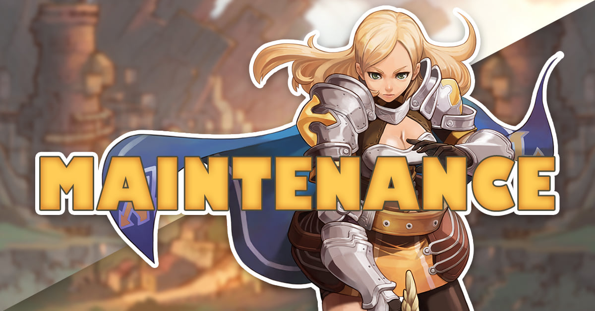 Ragnarok2 tweet media